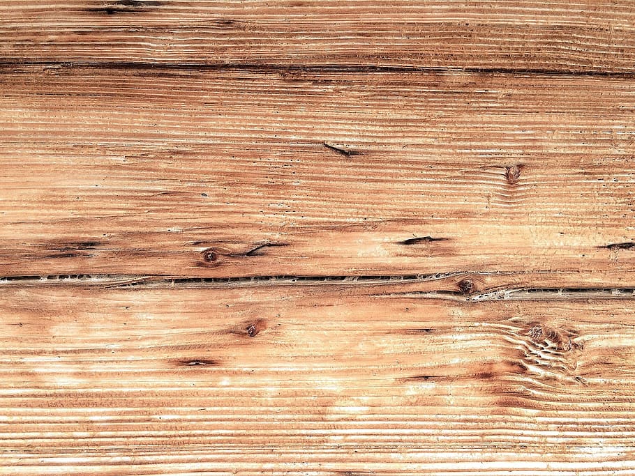 wood, grain, structure, backgrounds, full frame, textured, wood - material, pattern, wood grain, plank