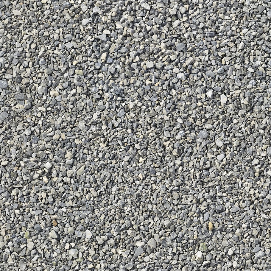 texture, pebble, roche, pavement, pierre, stones, stone - object, backgrounds, full frame, solid