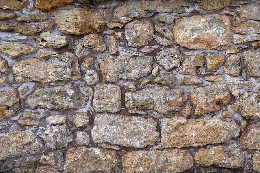 wall, quarry stone, stone wall, texture, natural stone, stone, background, pattern, masonry, structure