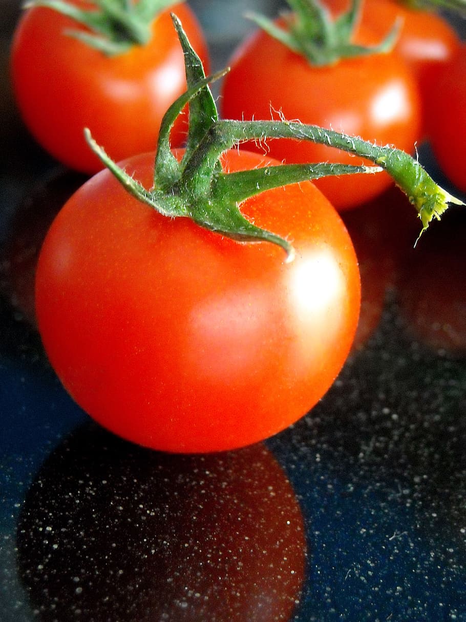 tomato, tomatoes, vegetables, vegetale, eat, food, red, garden, alimentari, kitchen