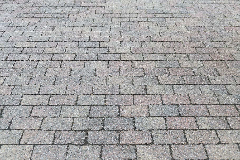 patch, flooring, paving stones, parking, cobblestone, paved, slabs, background, natural stone, stone