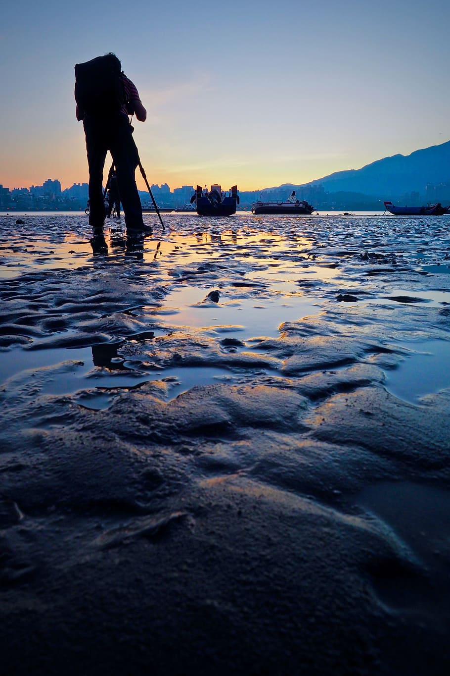 pali-morning-beach-shadow.jpg