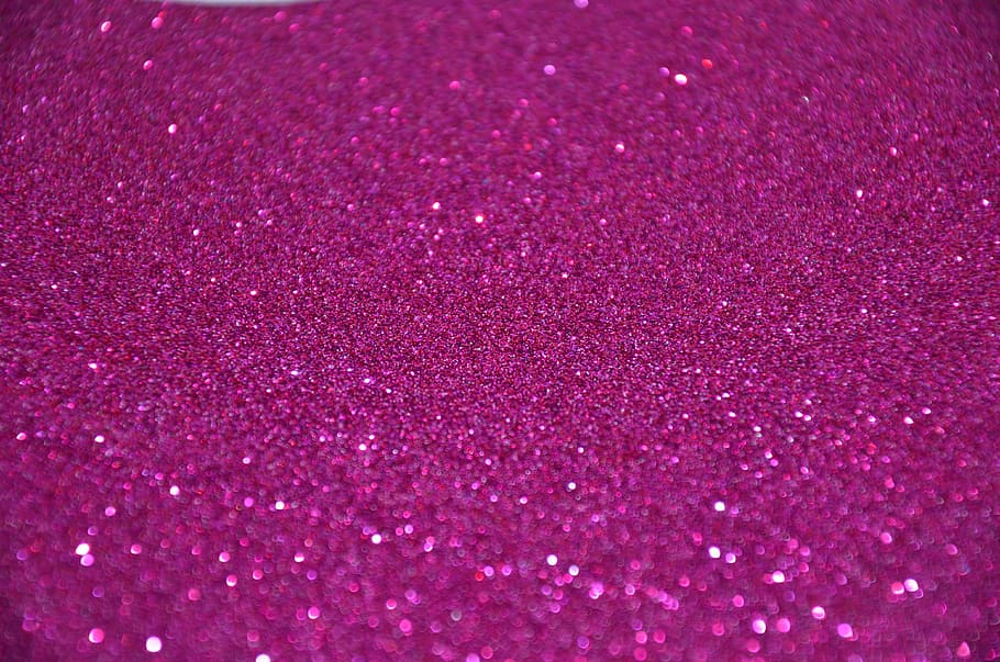 pink glitters, glitter, pink, design, material, bright, texture, macro, background, backgrounds