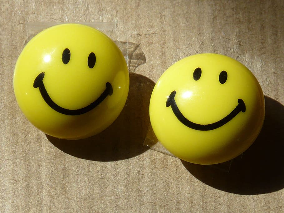 simleys, laugh, face, cheerful, eye, mouth, smiling, anthropomorphic smiley face, happiness, yellow