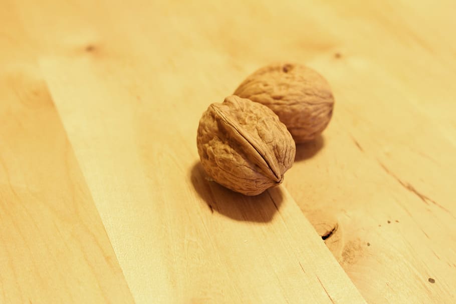 walnuts, shell, dried fruit, nuts, alimentari, snack, food, food and drink, nut, close-up