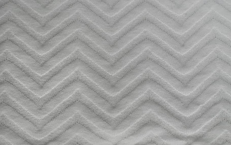 untitled, white, fabric, pattern, textile, clothing, fashion, copy space, weaving, abstract