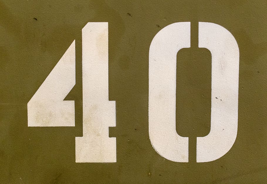 number, abstract, transport, stenciled, military, vehicle, metal, wall, auto, sign