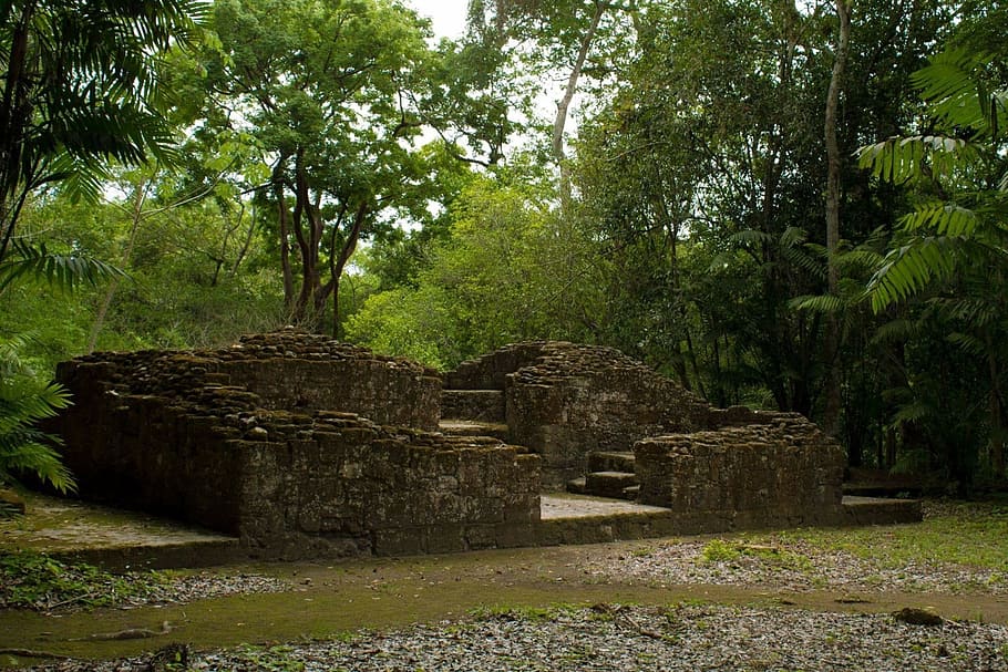 Archeology, Culture, Maya, Civilization, maya, civilization, mesoamérica, prehispanic, guatemala, indigenous, ancient