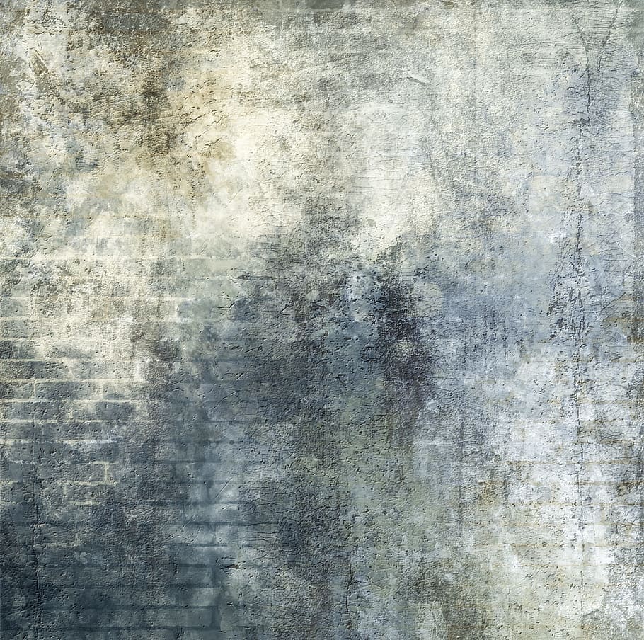 untitled, texture, metal, brushed metal, tile, backgrounds, textured, full frame, pattern, abstract