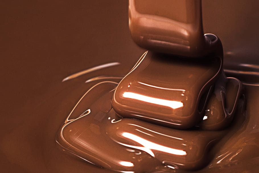 receta de pastel de chocolate, Pastel de chocolate, Receta, imágenes de chocolate, helado de chocolate, día de chocolate, anuncio de chocolate, pastel de chocolate y vainilla, fábrica de chocolate, galletas de chocolate