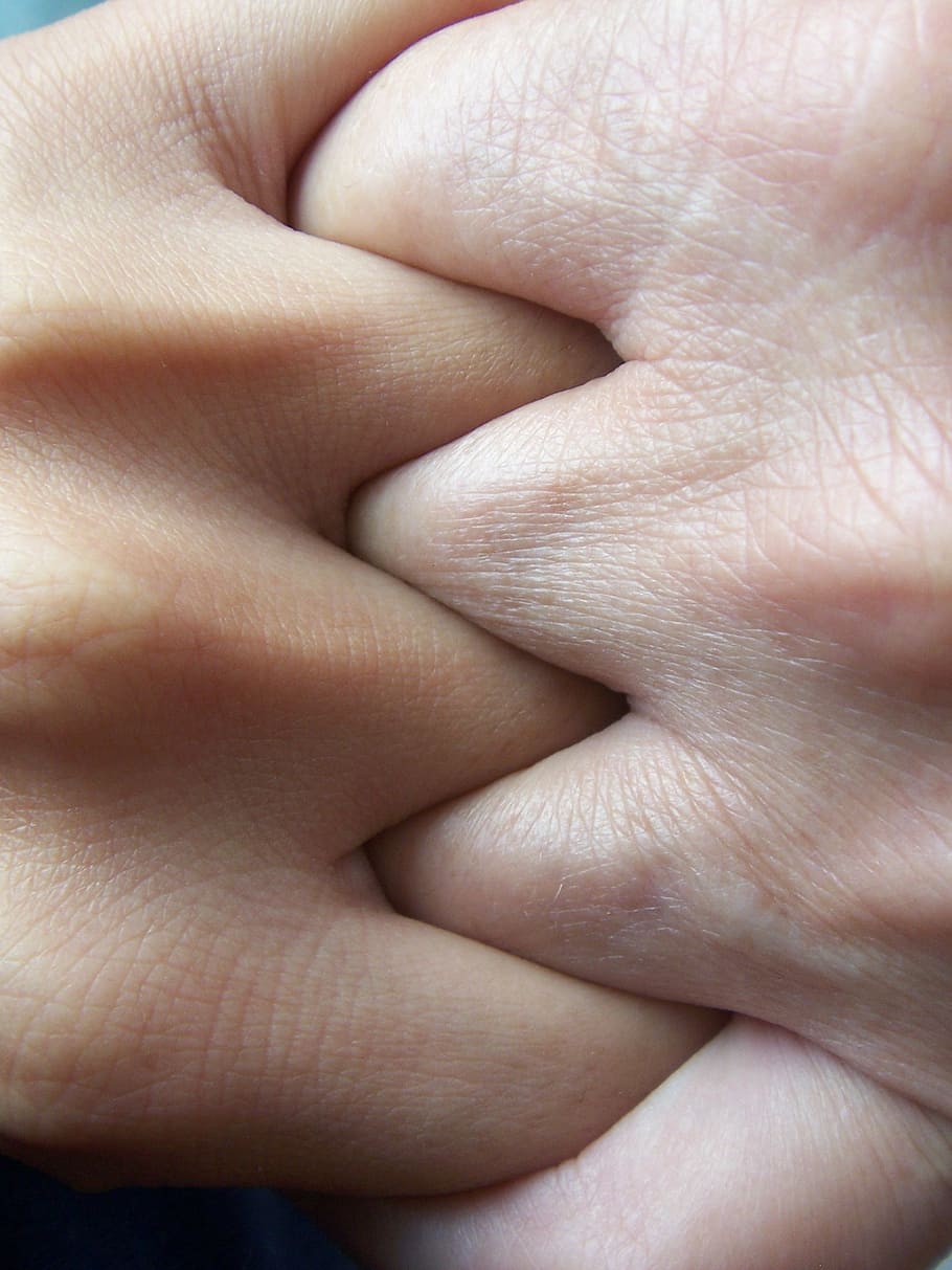 manos de la persona, manos juntas, conexión, unión, fuerza, solidaridad, paquete a granel, parte del cuerpo humano, parte del cuerpo, mano humana