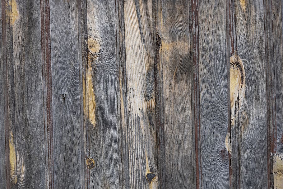textura, madera, tableros de fibra de madera, mesa, pared, suelo, superficie, antiguo, árbol, natural