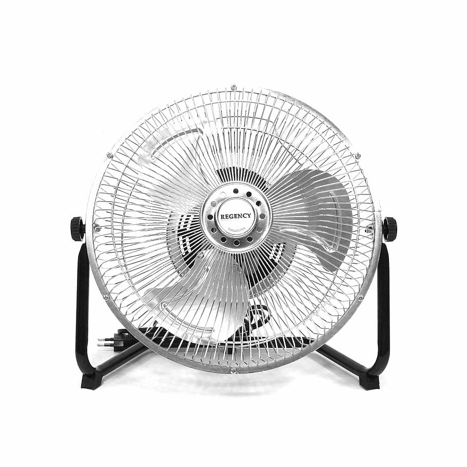 fan, electronic, indonesia, kipas, homeappliance, home, white background, studio shot, indoors, electric fan