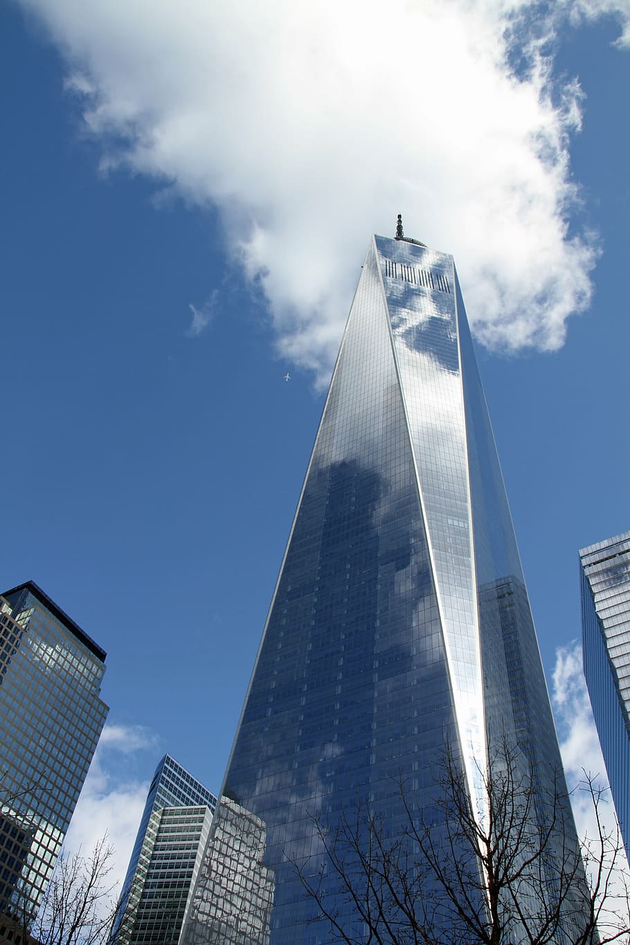 ground zero, memorial, 9 11, manhattan, new, york, remembrance, architecture, building exterior, built structure