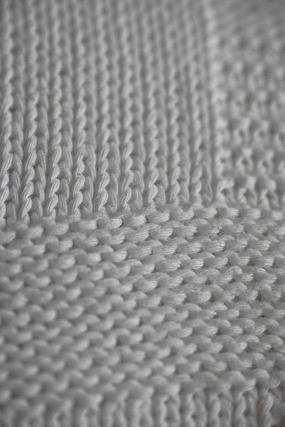 white, fabric, texture, studio, photography, abstract, detail, background, copy space, weaving