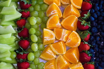 fruit-fruit-pattern-food-healthy-royalty-free-thumbnail.jpg