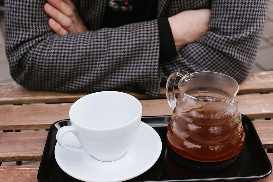 hario kettle, Coffee, kettle, food and Drink, people, men, drink, coffee - Drink, human Hand, cafe