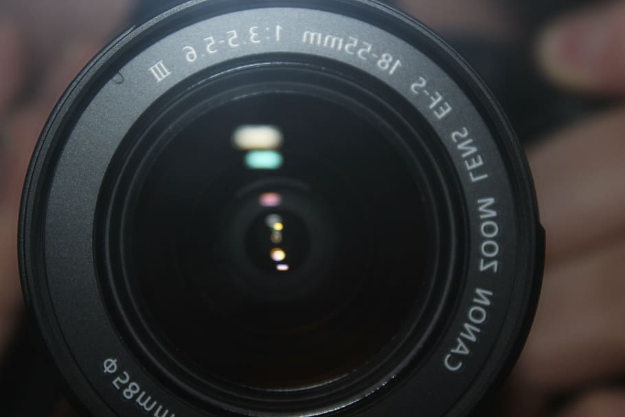 canon eos 600d, camera, objective camera lens, photograph, photography, lens, camera lens, macro, photographer, photo accessories