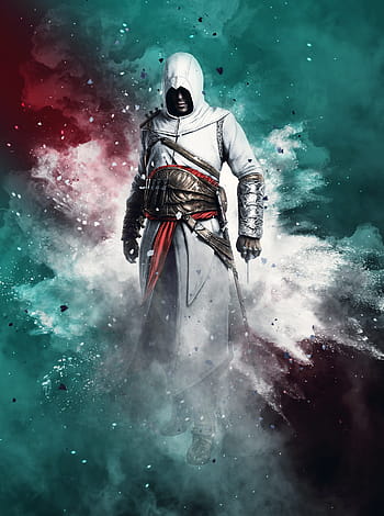 manipulation-assassin-creed-photoshop-splash-royalty-free-thumbnail.jpg