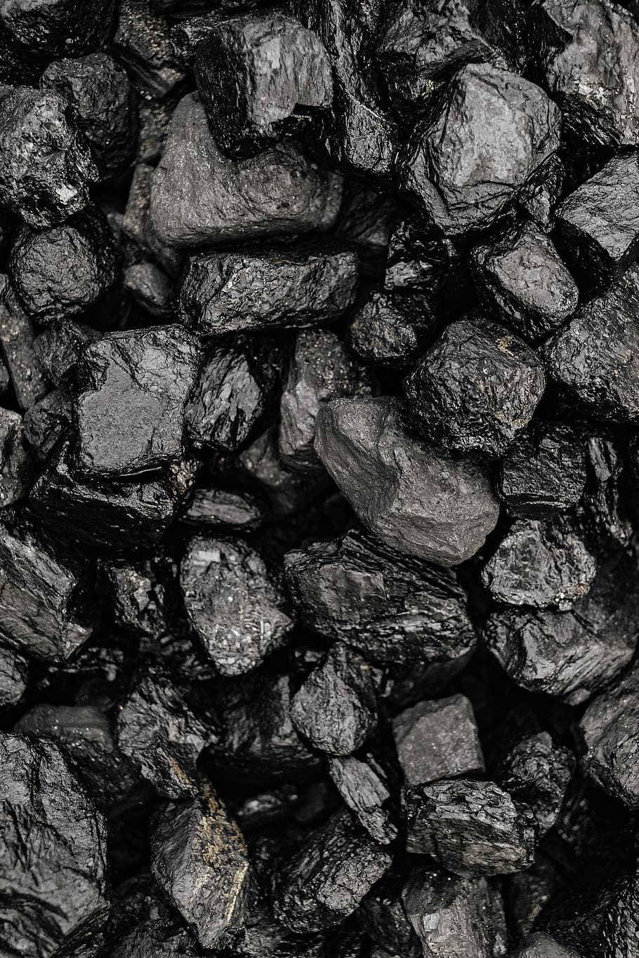 Price of steam coal фото 29