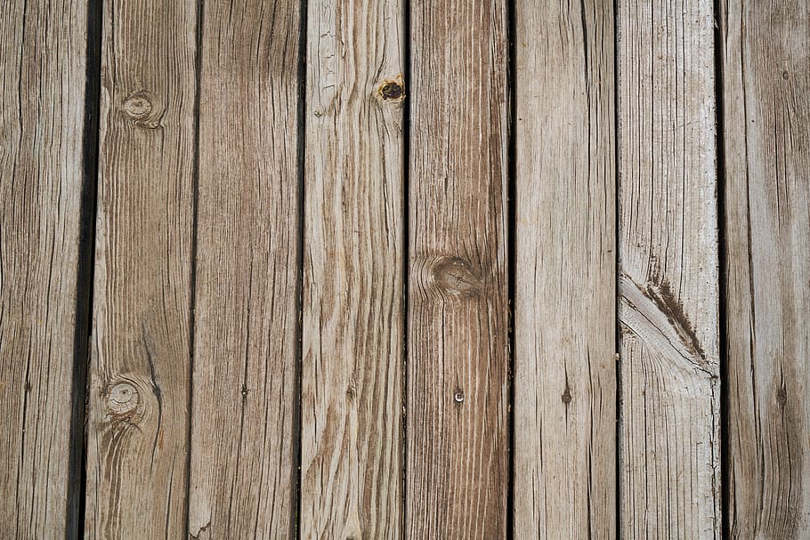 tableros de fibra de madera, madera, fondo, textura, suelo, antiguo, retro, superficie, patrón, áspero