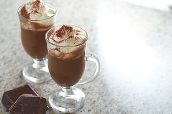Royalty-free Hot Chocolate photos free download | Pxfuel
