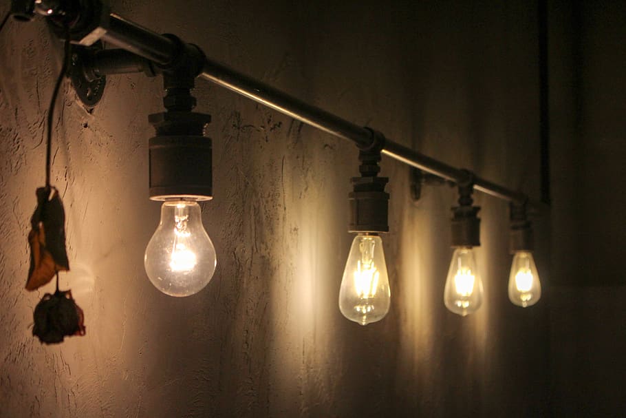 light bulb, lighting, light, lantern, incandescent lamp, lamp, light fixtures, the shining, in the dark, lighting equipment