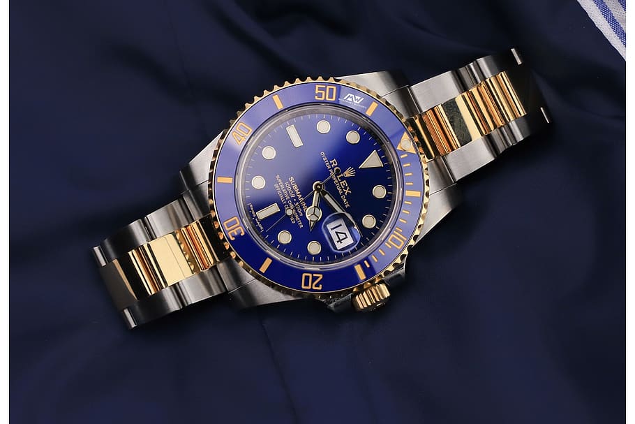 rolex, watch, watches, luxury watch, wristwatch, class, elegant, style, fashion, men