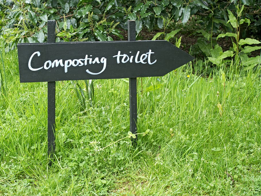 Composting, Toilet, Recycle, composting, toilet, recycling, sustainability, sustainable, wc, environment, bathroom