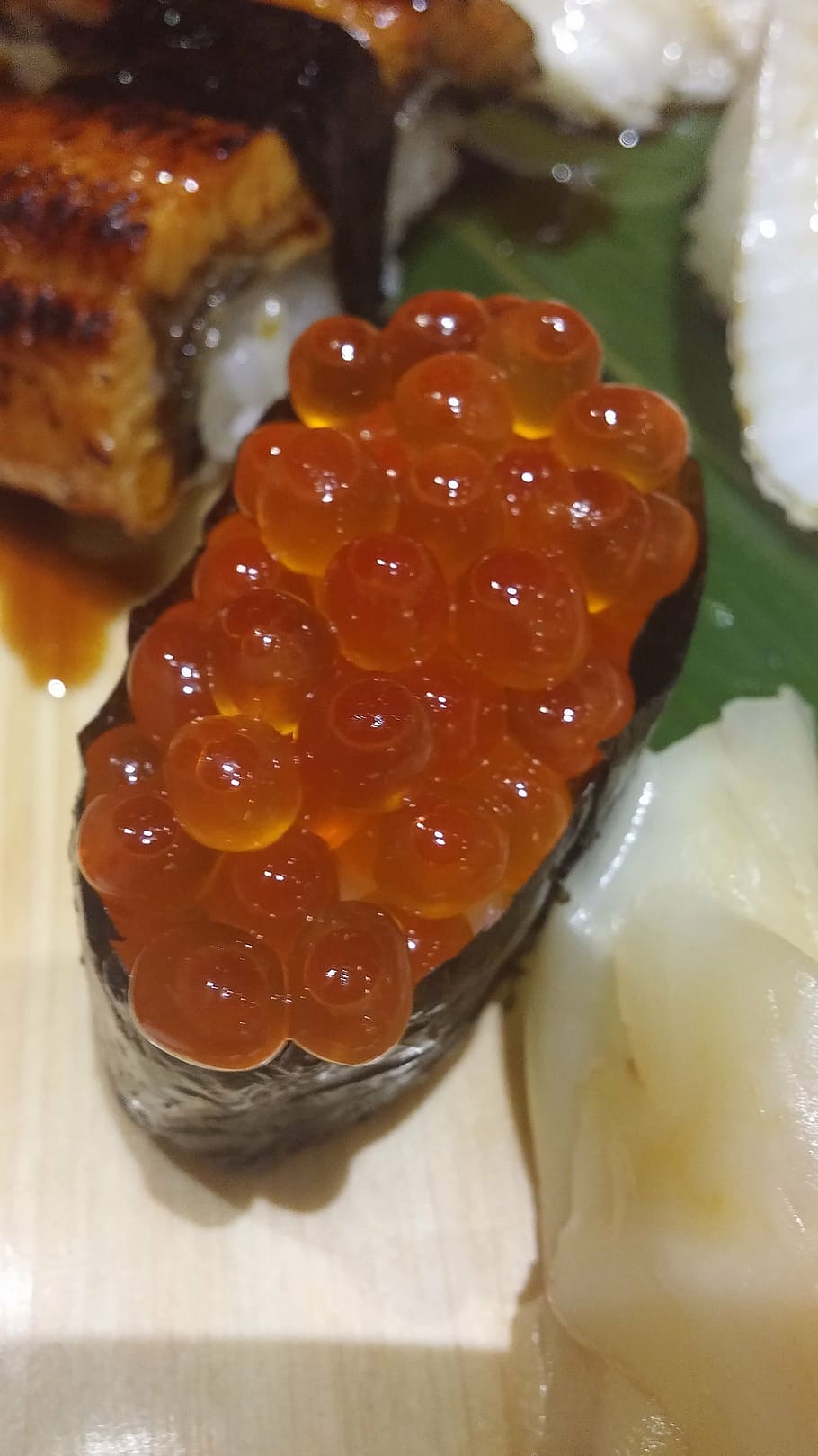 japanese food, sushi, food, restaurant, dish, eat, healthy, food and drink, freshness, close-up
