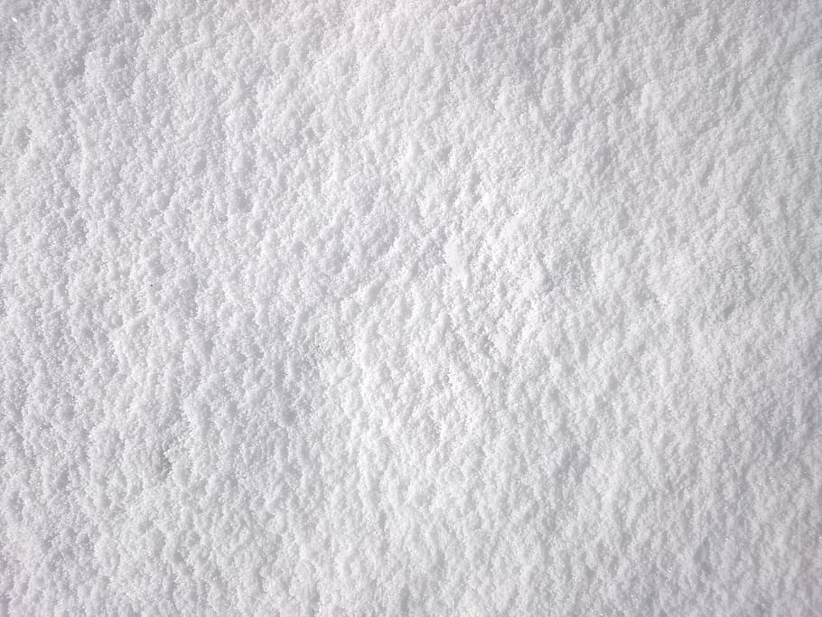白い繊維, 雪, テクスチャ, 冬, 背景, デザイン, 写真, 雪片, パターン, krupnyj計画