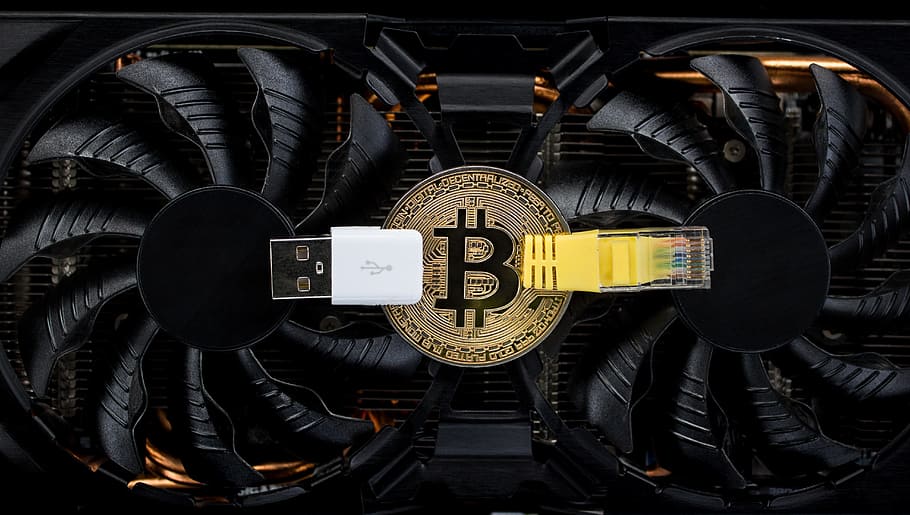 bitcoin, criptomoneda, blockchain, dinero, virtual, finanzas, minería, criptografía, moneda, efectivo