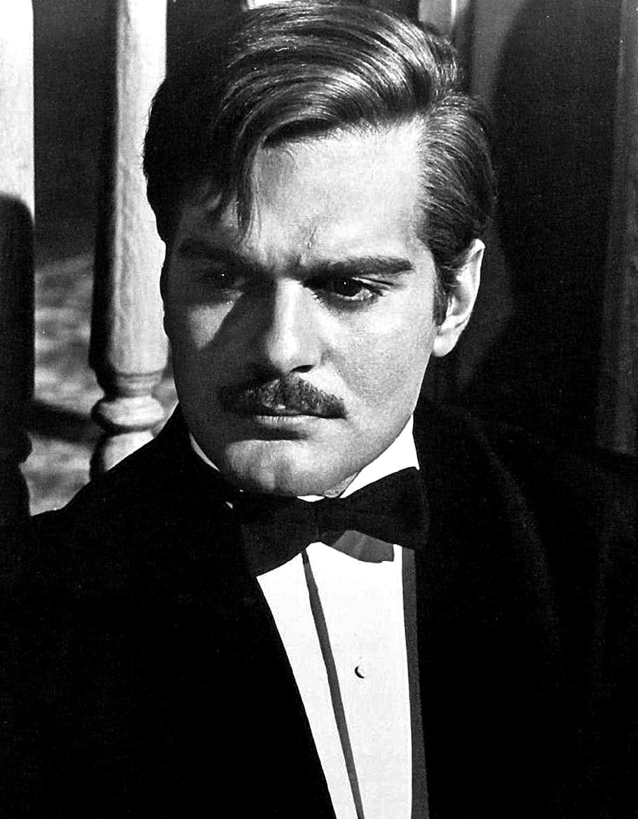 omar sharif, actor, egyptian, contract bridge player, star, film, motion pictures, cinema, movies, awards