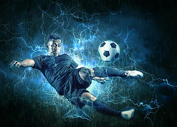 Royalty-free football player photo photos free download - Pxfuel