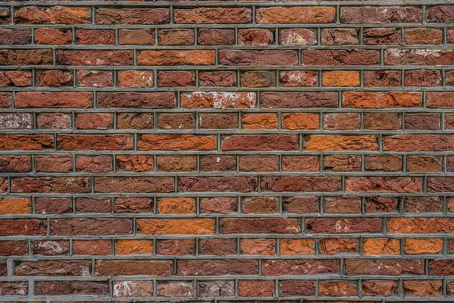 bricks, wall, texture, design, brickwork, full frame, brick, backgrounds, brick wall, pattern