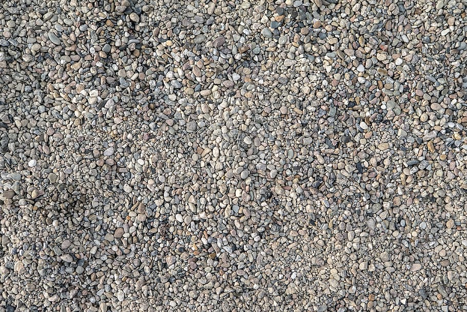 pebble, stone, pattern, background, rock, granite, texture, rau, surface, floor