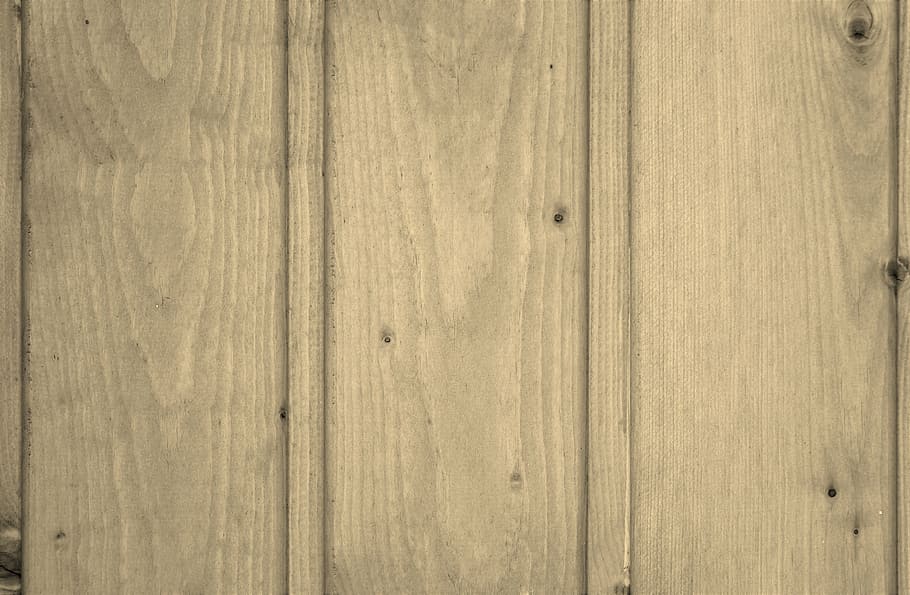 panel kayu abu-abu, papan, papan dinding, kayu, dinding kayu, dinding, papan kayu, tua, lapuk, pagar