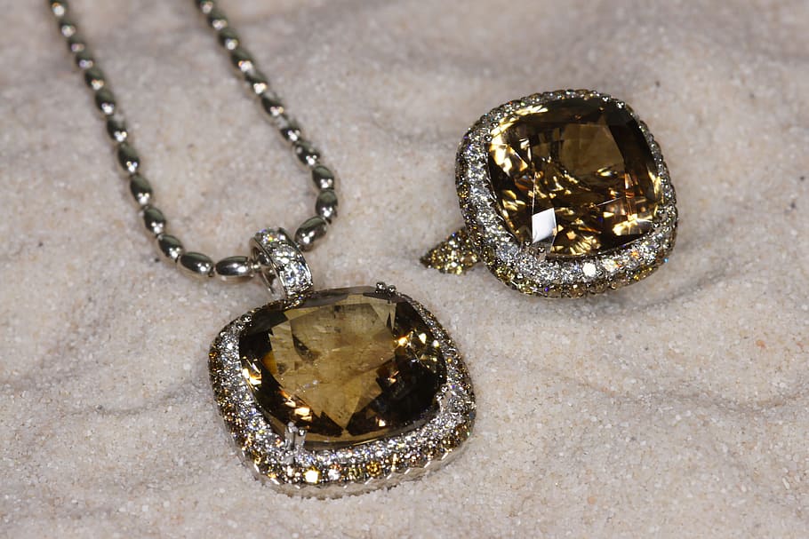 set, jewels, diamonds, jewelry, wealth, diamond - gemstone, ring, luxury, close-up, gemstone