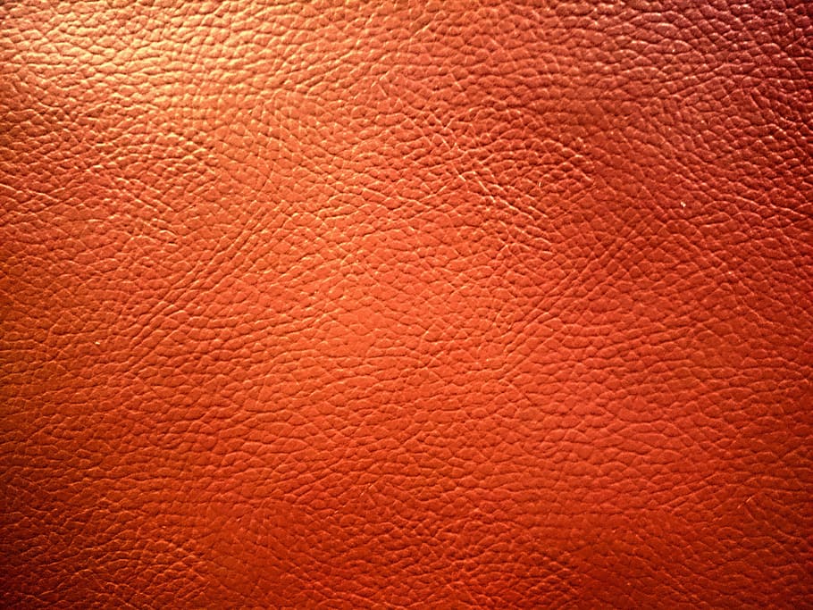texture, leather, bright, pattern, design, background, beautiful, furniture, brown, backgrounds