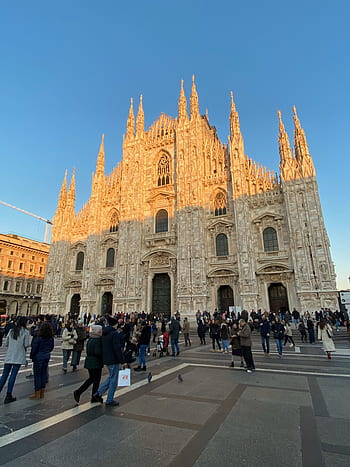 Royalty-free Milan photos free download - Pxfuel