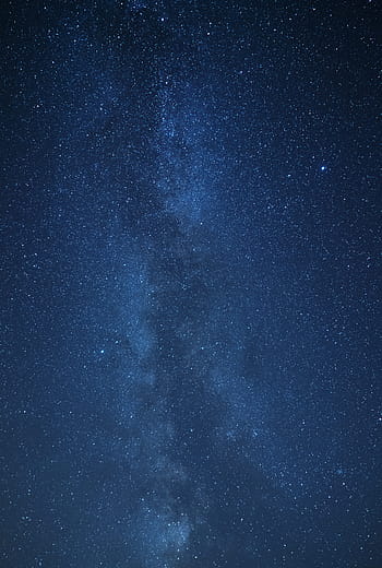 Milky Way Galaxy 3d Wallpaper Image Num 62