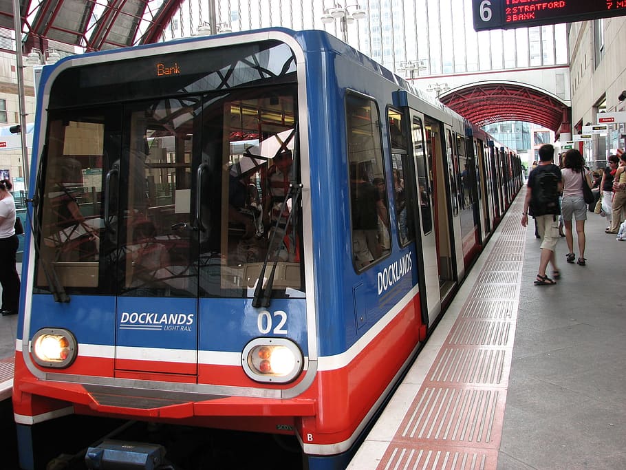 light rail car, electric, tube, mass, transit, transportation, carriage, city, urban, platform