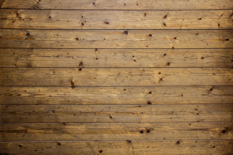 vacío, marrón, listón, techo, tableros, pared de madera, madera, estructura, fondos, patrón