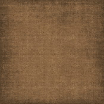 backgrounds-background-structure-brown-royalty-free-thumbnail.jpg