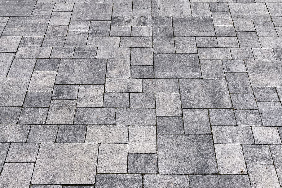 patch, flooring, paving stones, concrete blocks, paved, composite stones, background, natural stone, stone, pattern