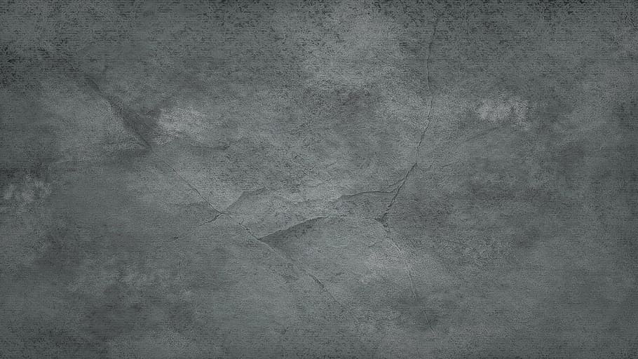 superficie gris, textura, fondo, estructura, patrón, gris, negro, fondos, texturizado, sin gente
