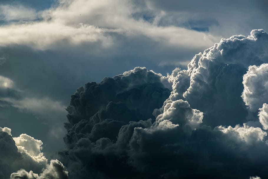 fotografi selang waktu, abu-abu, awan, cuaca, pencarian, langit, skyporn, berawan, instacloud, instagood