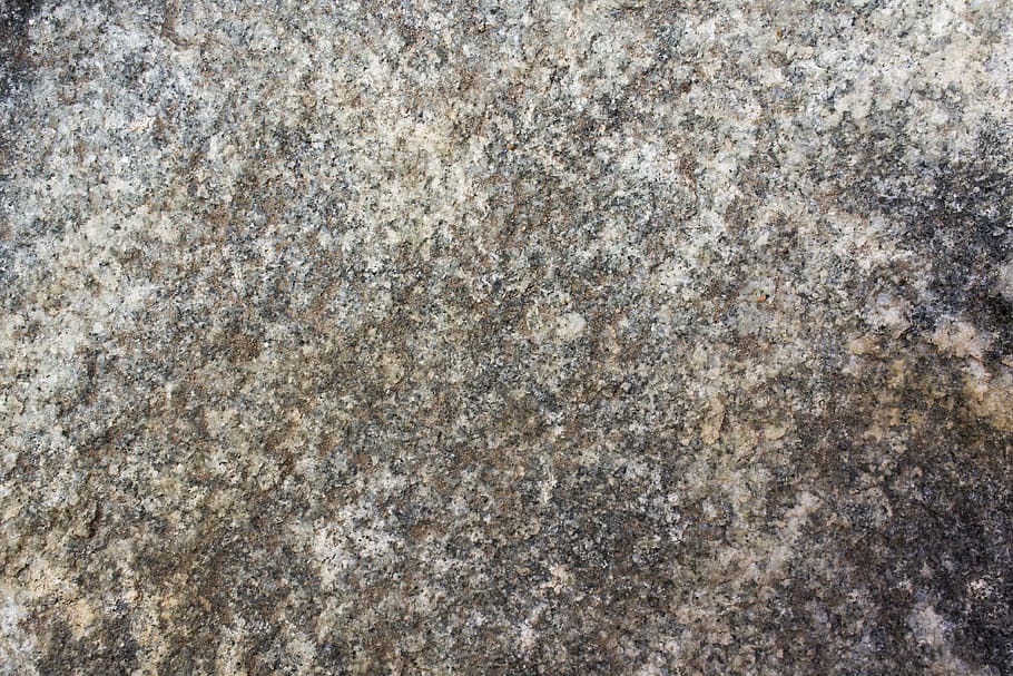 Textura, piedra, crudo, duro, material, natural, textura de piedra, roca, gris, fondos