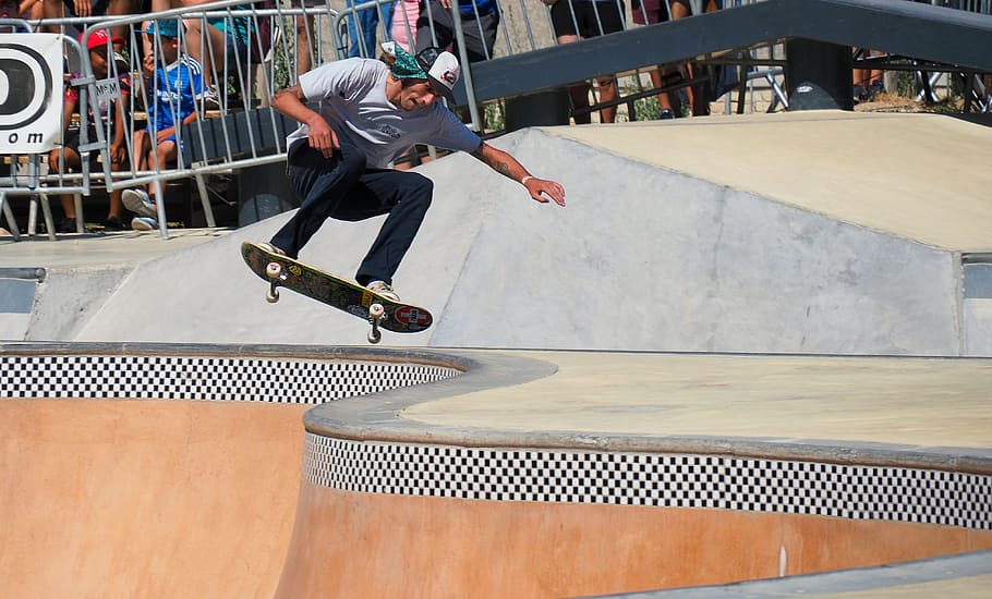 skateboard, world cup, competition, sport, skate, skateboard Park, extreme Sports, stunt, skateboarding, outdoors