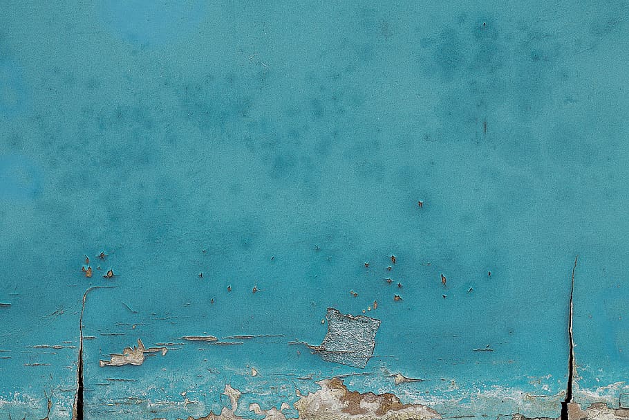 teal painting, teal, painting, background, texture, wall, wood, grunge, backgrounds, old